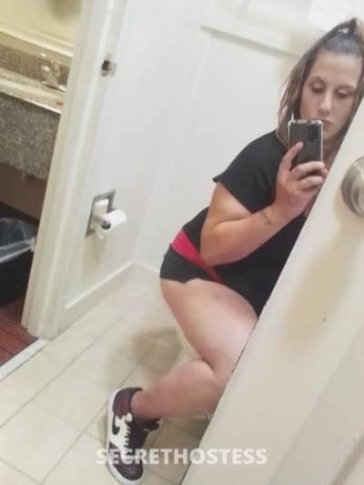 27Yrs Old Escort Baton Rouge LA Image - 1