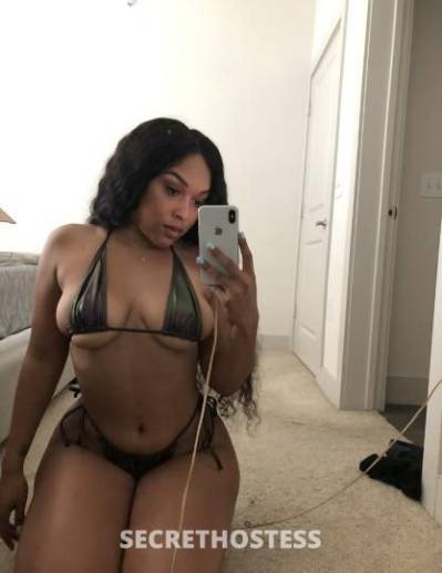 27Yrs Old Escort Baton Rouge LA Image - 3