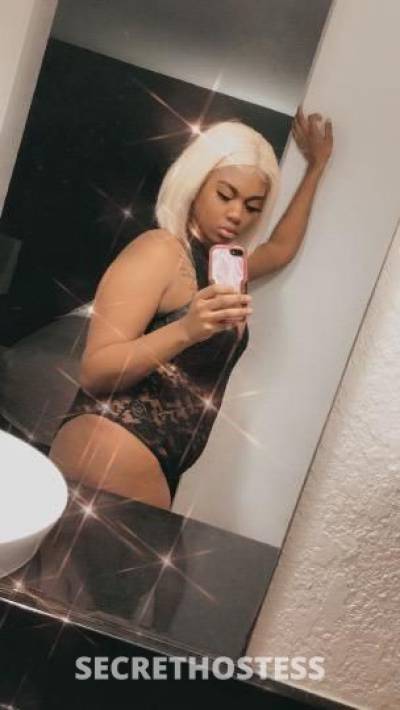 27Yrs Old Escort Baton Rouge LA Image - 2