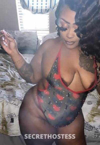 27Yrs Old Escort Baton Rouge LA Image - 1