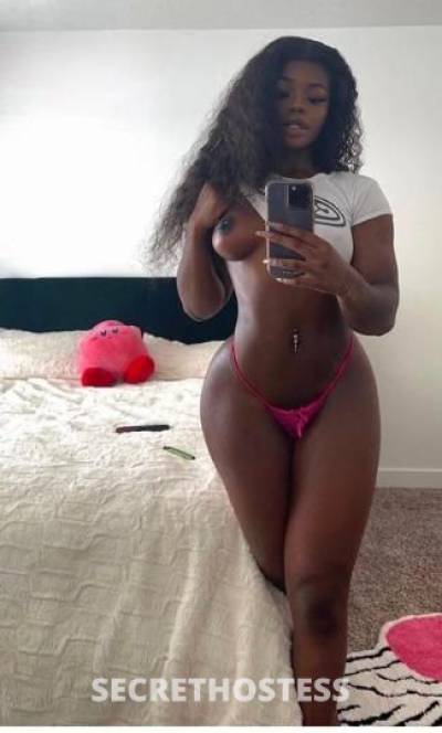 27Yrs Old Escort Chicago IL Image - 1