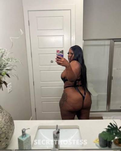 27Yrs Old Escort Chicago IL Image - 1