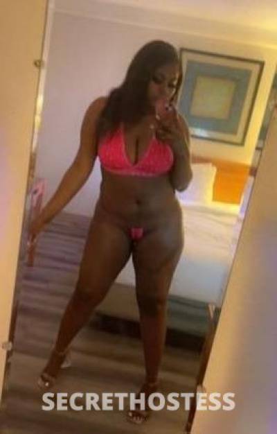 27Yrs Old Escort Columbus GA Image - 2