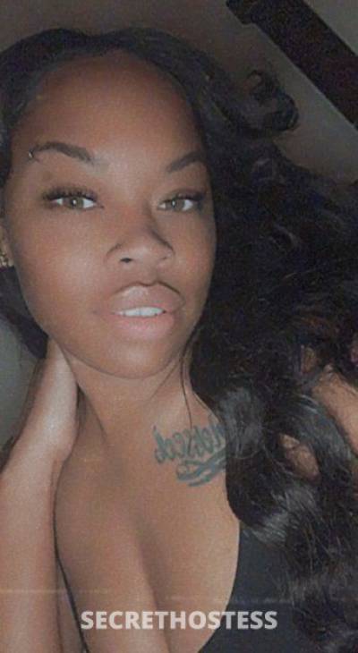 27 year old Escort in Visalia CA Cali Babe ??☎Ready Now?⏰Incall &amp; Outcalls?Tiny?