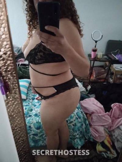 27Yrs Old Escort Inland Empire CA Image - 1