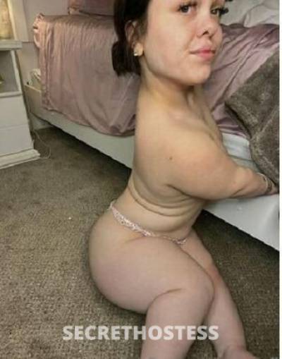 27Yrs Old Escort Jacksonville FL Image - 0