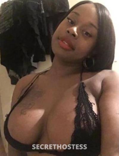 27Yrs Old Escort Jacksonville FL Image - 1