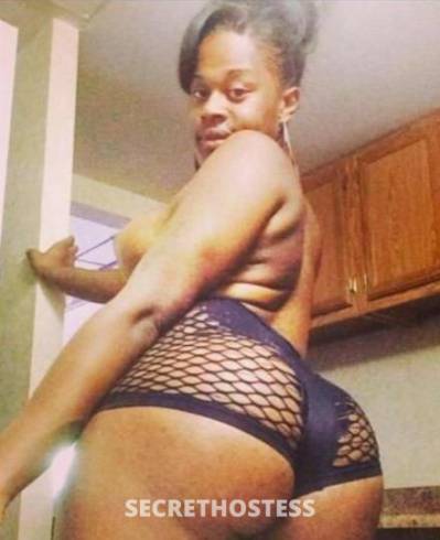 27Yrs Old Escort Jacksonville FL Image - 2