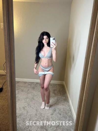 27Yrs Old Escort Lake Charles LA Image - 4