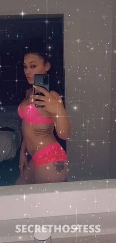 27Yrs Old Escort Lake Charles LA Image - 2