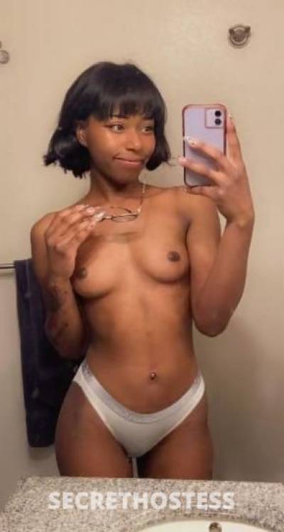 27Yrs Old Escort Macon GA Image - 1