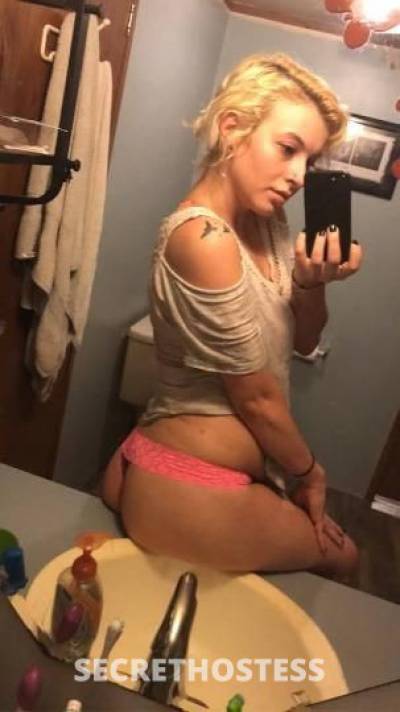 27Yrs Old Escort New Orleans LA Image - 3