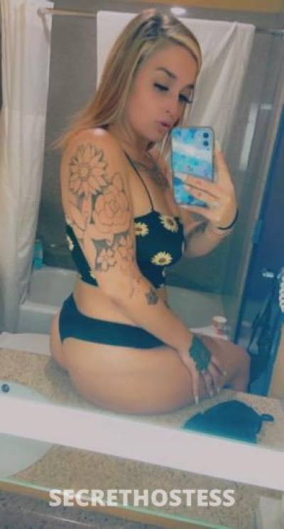 27Yrs Old Escort Oakland CA Image - 3