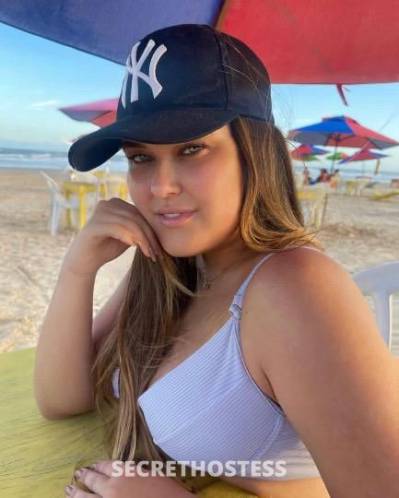 27Yrs Old Escort Ocala FL Image - 1