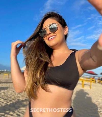 27Yrs Old Escort Ocala FL Image - 2