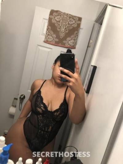 27Yrs Old Escort Orlando FL Image - 2