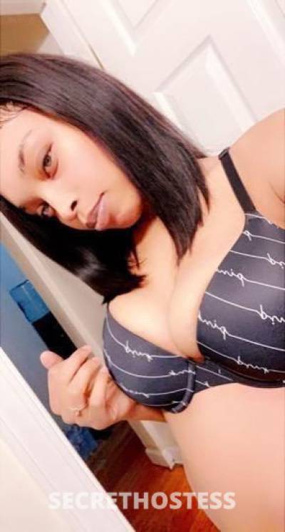 27Yrs Old Escort Orlando FL Image - 2