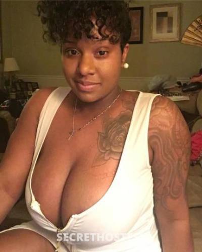 27Yrs Old Escort Orlando FL Image - 0