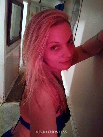 27Yrs Old Escort St. Augustine FL Image - 3