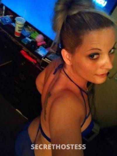 27Yrs Old Escort St. Augustine FL Image - 4