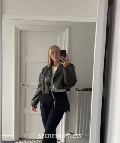 27 year old Hispanic Escort in Maui HI Clean pusxy , shaved Raw, [email&nbsp;protected], 