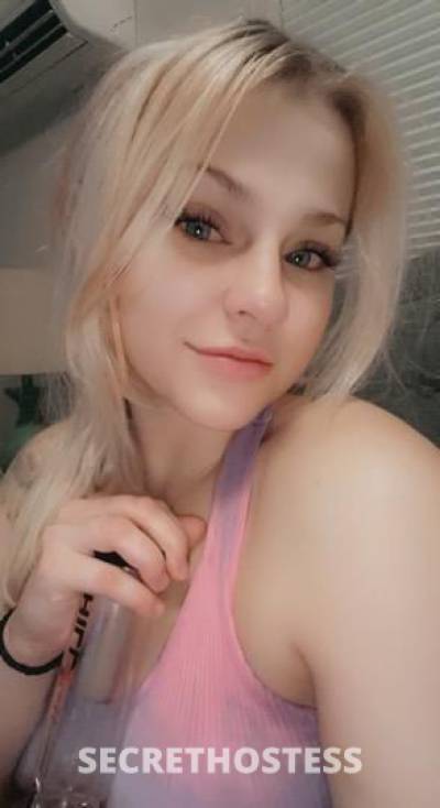 27Yrs Old Escort Lexington KY Image - 1