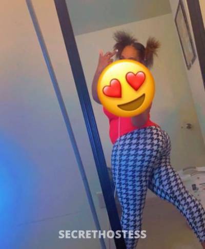 28Yrs Old Escort Chicago IL Image - 1