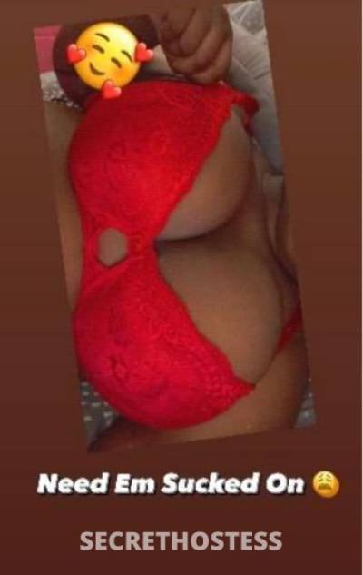 28Yrs Old Escort Chicago IL Image - 3