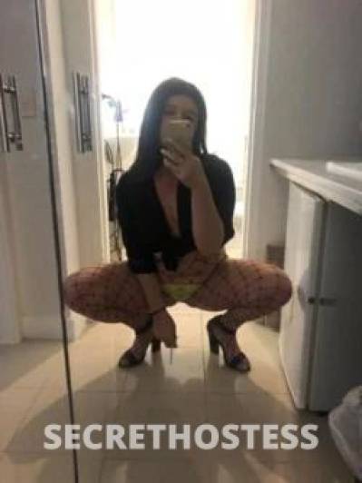 28Yrs Old Escort Size 12 Melbourne Image - 2