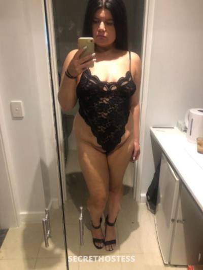 28Yrs Old Escort Size 12 Melbourne Image - 4