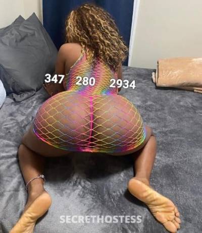 28Yrs Old Escort Atlanta GA Image - 1
