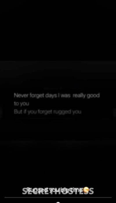 28 year old Escort in Albany GA fat cock fat cock fat cock fat cock fat cock fat cock