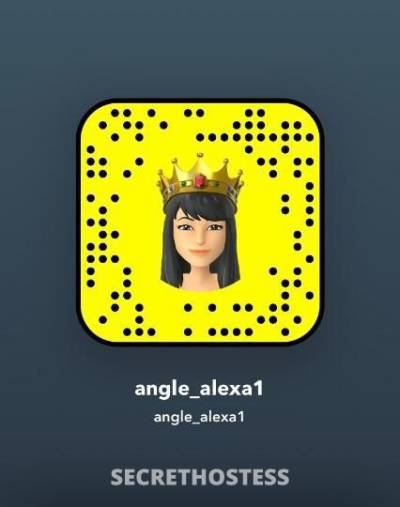 28 year old Escort in Albany GA Horny always