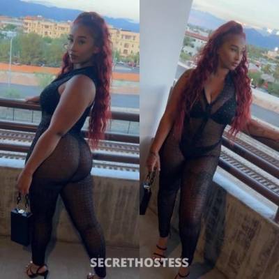 28Yrs Old Escort Atlanta GA Image - 2