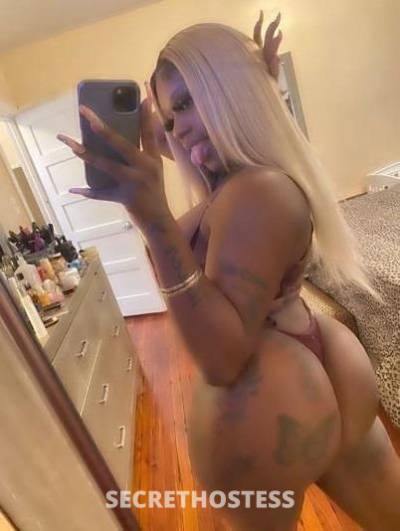 28Yrs Old Escort Baton Rouge LA Image - 2