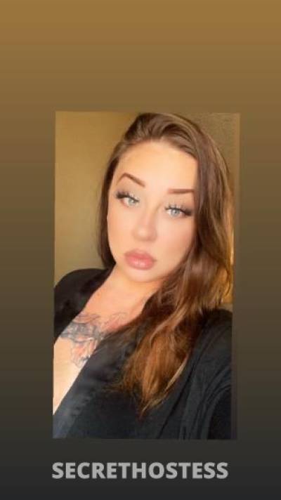 28Yrs Old Escort Boise ID Image - 0