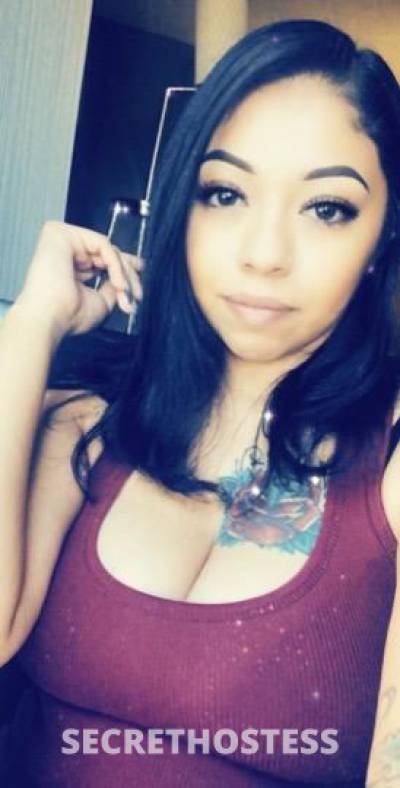 28Yrs Old Escort Chico CA Image - 0