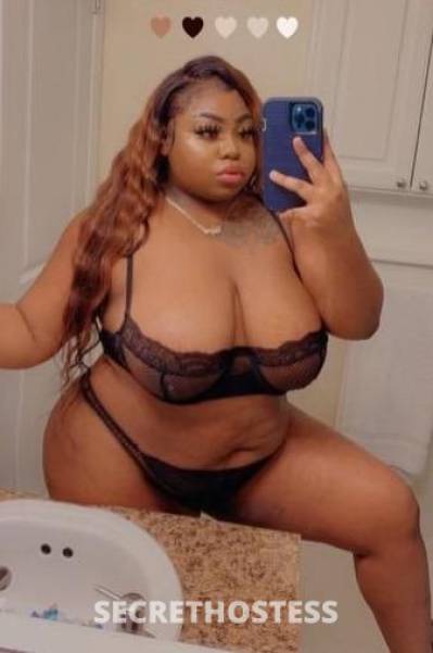 28Yrs Old Escort Columbus GA Image - 1