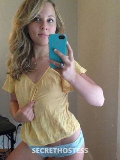 28Yrs Old Escort Denver CO Image - 0