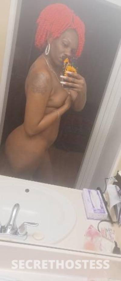 28Yrs Old Escort Inland Empire CA Image - 3