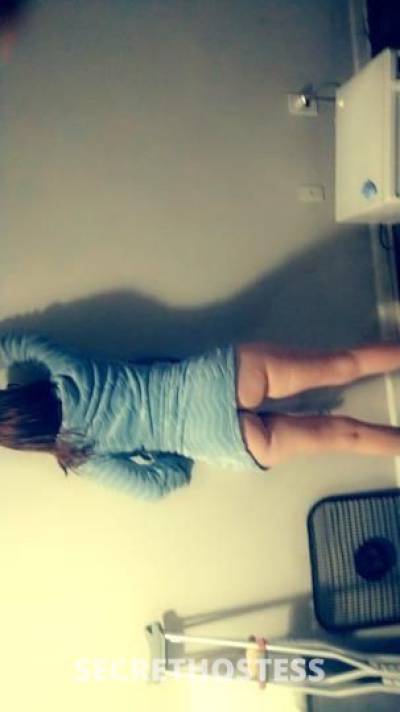 28Yrs Old Escort Jacksonville FL Image - 0