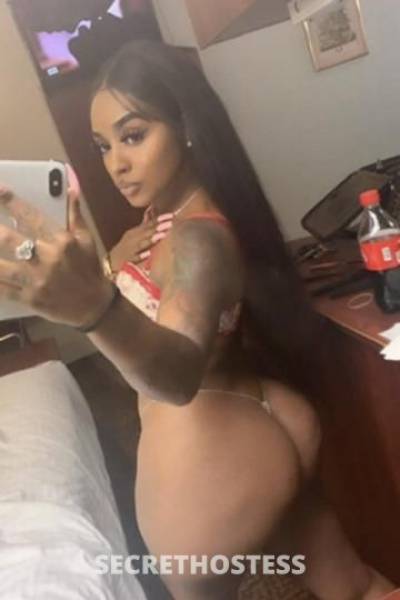 28Yrs Old Escort Lafayette LA Image - 1