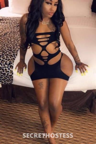 28Yrs Old Escort Lafayette LA Image - 3