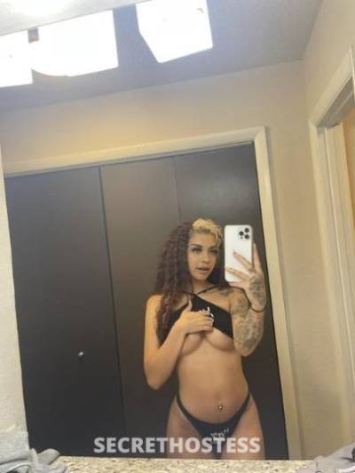 28Yrs Old Escort Lexington KY Image - 1