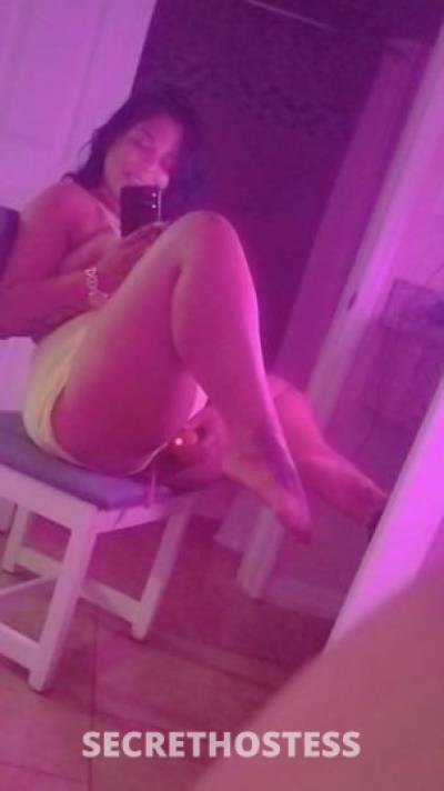 28Yrs Old Escort Orlando FL Image - 2