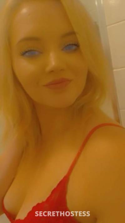 28Yrs Old Escort Perth Image - 3