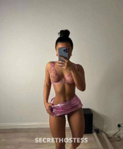 28Yrs Old Escort Sarasota FL Image - 2
