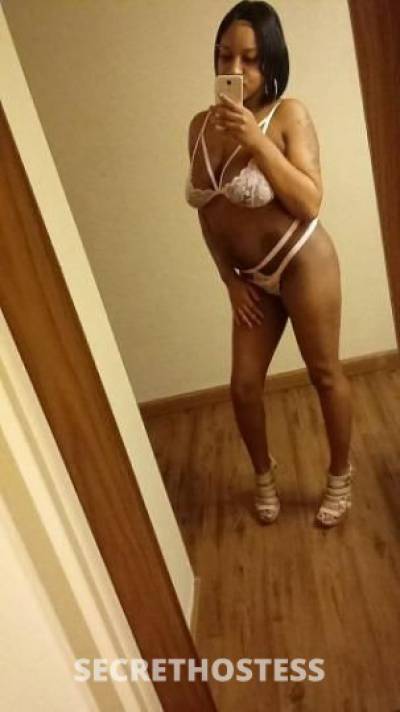 28Yrs Old Escort St. Augustine FL Image - 2