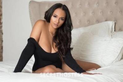 28 year old Malaysian Escort in Chico CA Enjoy A Breathtaking experience