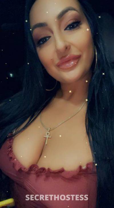 28Yrs Old Escort 160CM Tall Phoenix AZ Image - 4